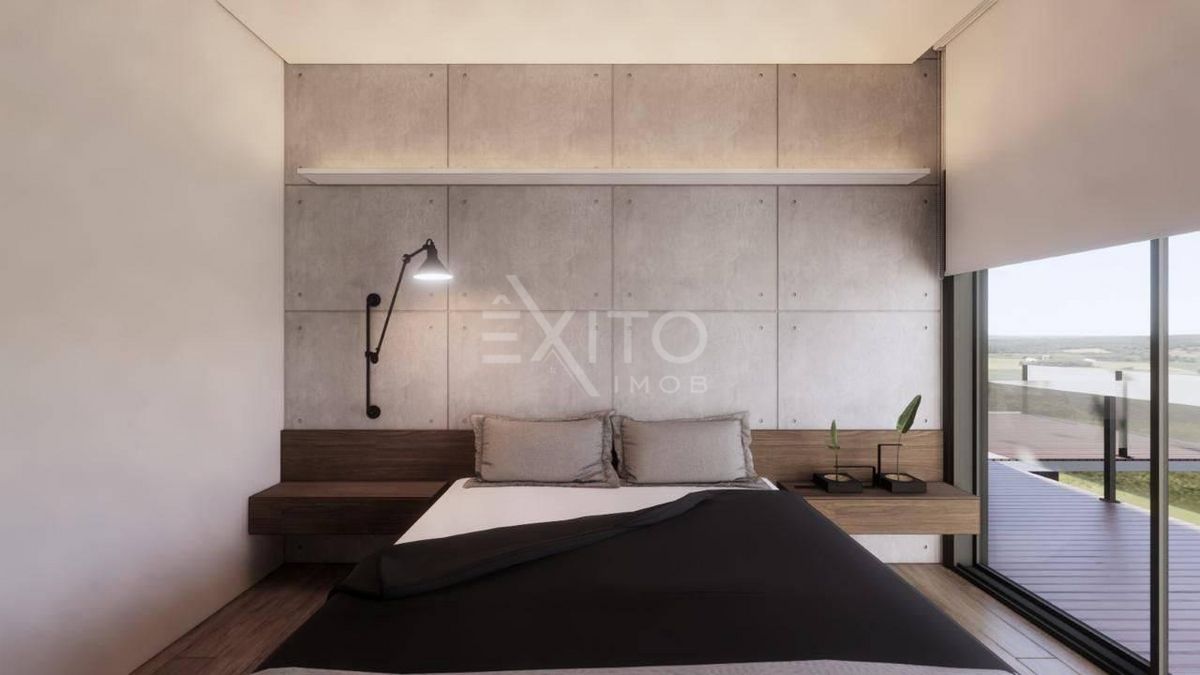 Casa, 3 quartos, 380 m² - Foto 12