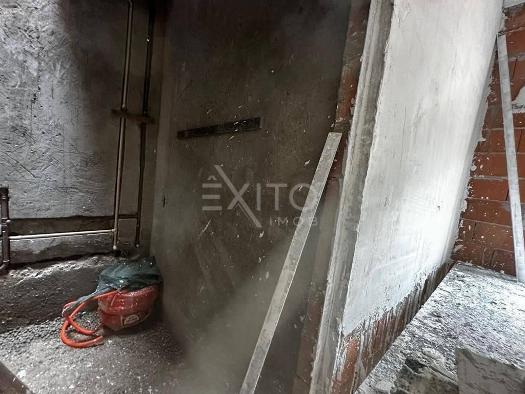 Casa, 3 quartos, 380 m² - Foto 28
