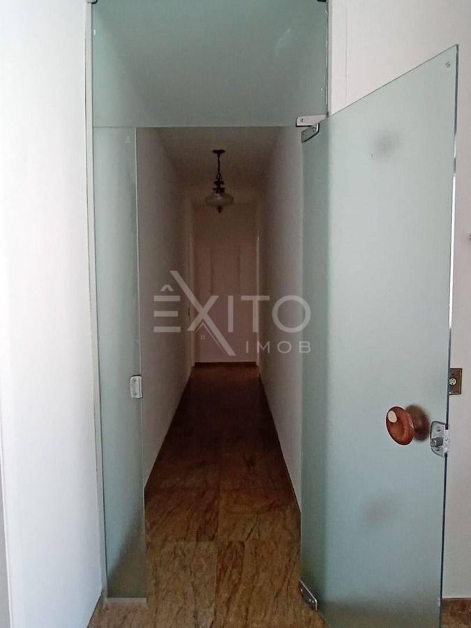 Sala-Conjunto, 408 m² - Foto 12