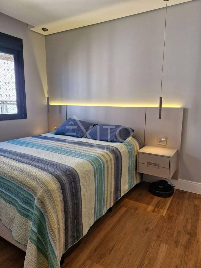 Apartamento, 3 quartos, 141 m² - Foto 23
