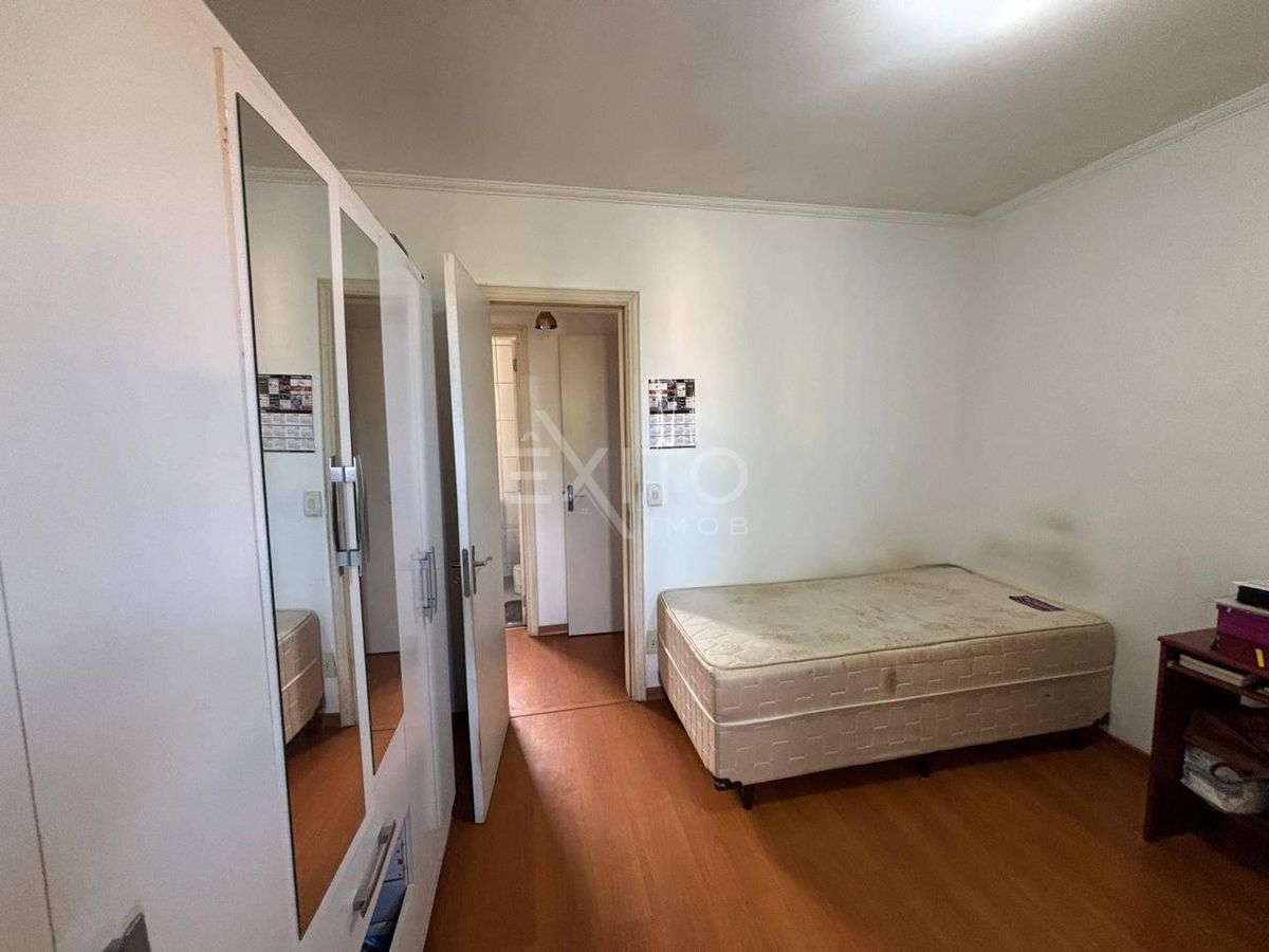 Apartamento, 2 quartos, 68 m² - Foto 11
