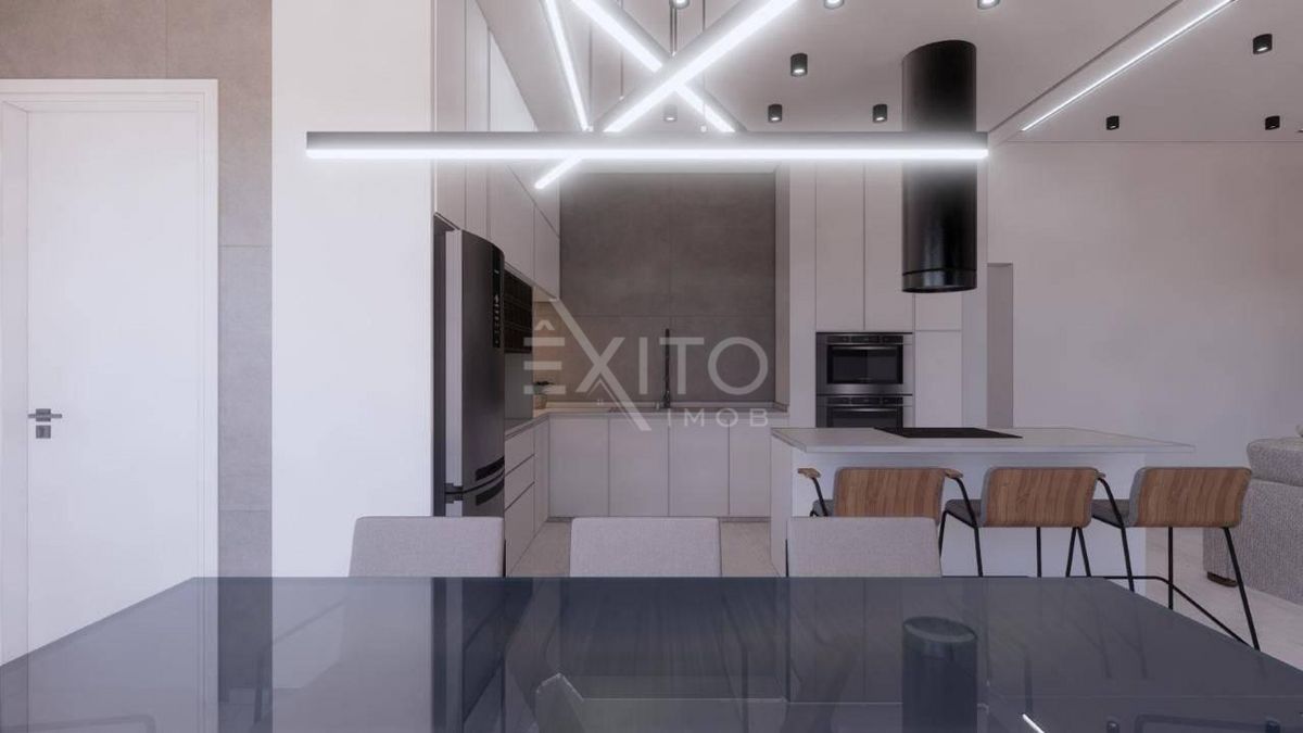Casa, 3 quartos, 380 m² - Foto 5