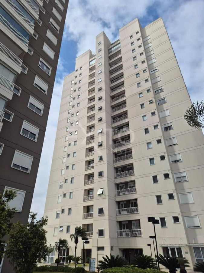 Apartamento, 3 quartos, 147 m² - Foto 47