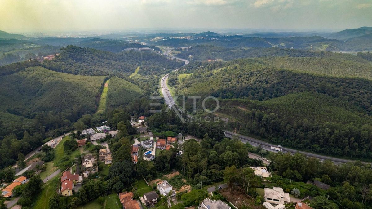 Terreno, 1727 m² - Foto 24