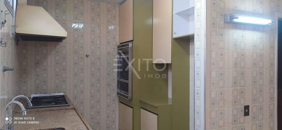 Sala-Conjunto, 408 m² - Foto 23