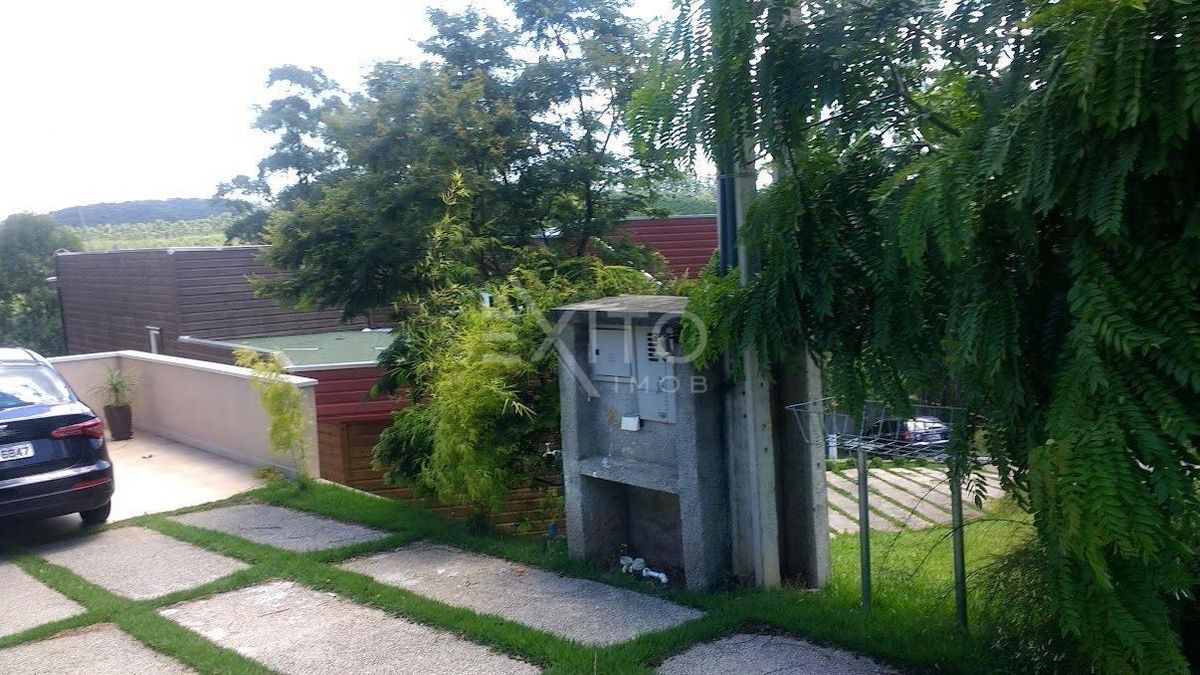 Casa, 3 quartos, 350 m² - Foto 41