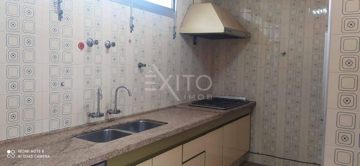 Sala-Conjunto, 408 m² - Foto 24