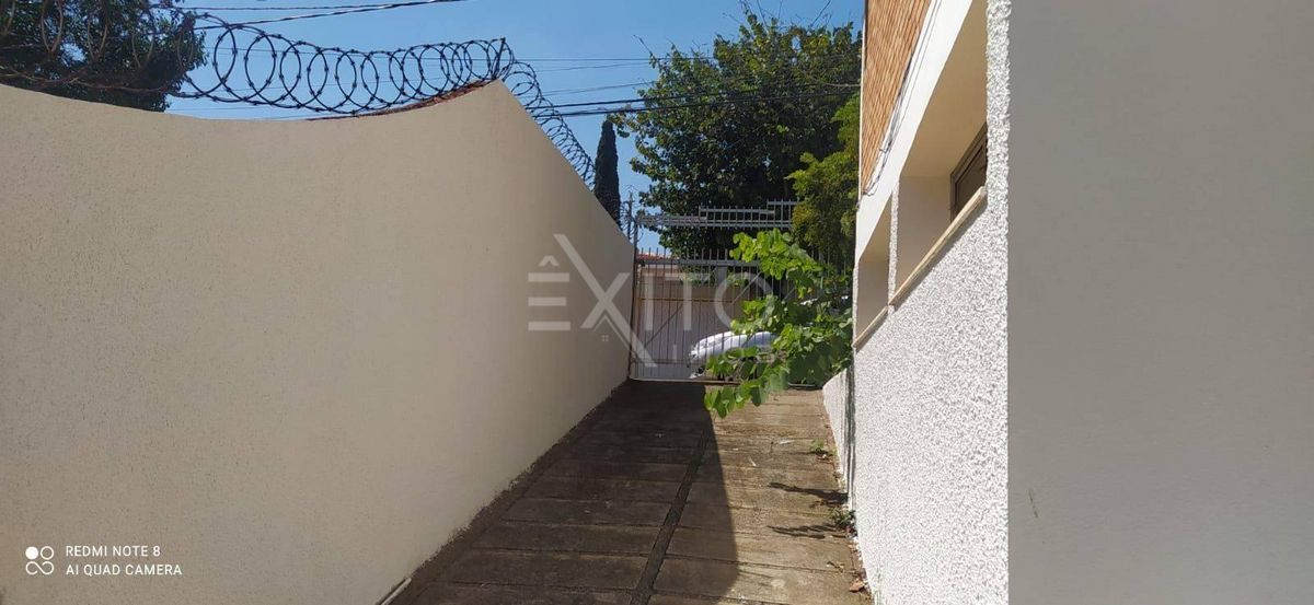 Sala-Conjunto, 408 m² - Foto 5