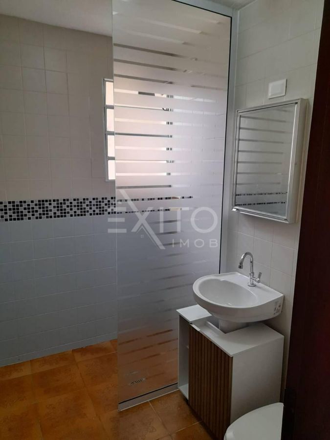 Casa, 3 quartos, 120 m² - Foto 11