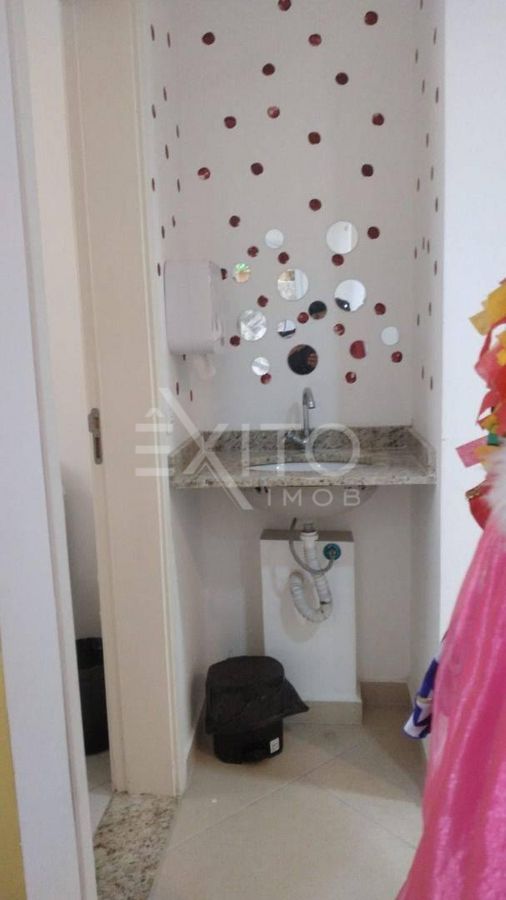 Apartamento, 2 quartos, 70 m² - Foto 44
