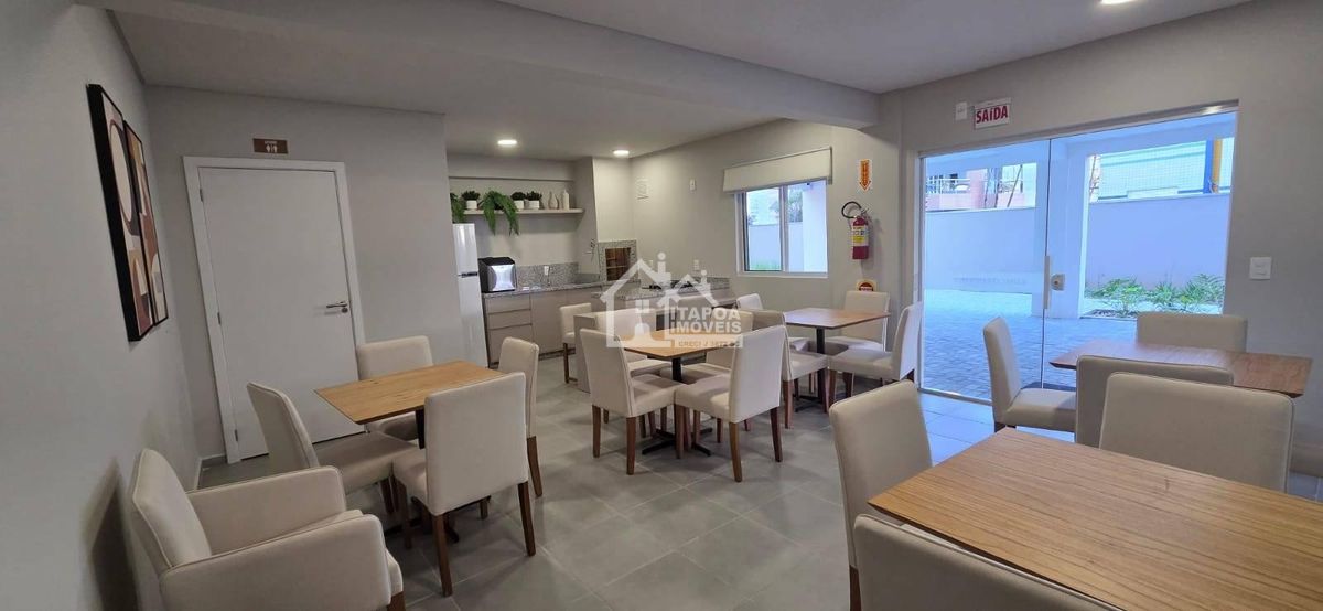 Apartamento, 2 quartos, 51 m² - Foto 33