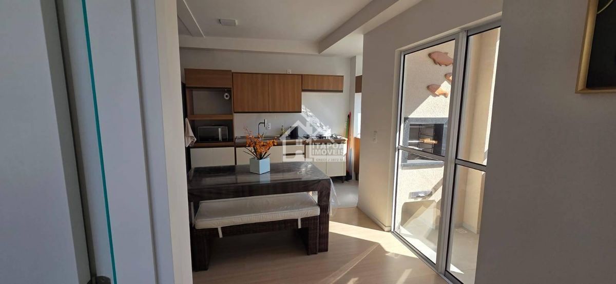 Apartamento, 2 quartos, 51 m² - Foto 11