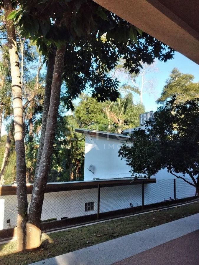Casa, 3 quartos, 350 m² - Foto 149
