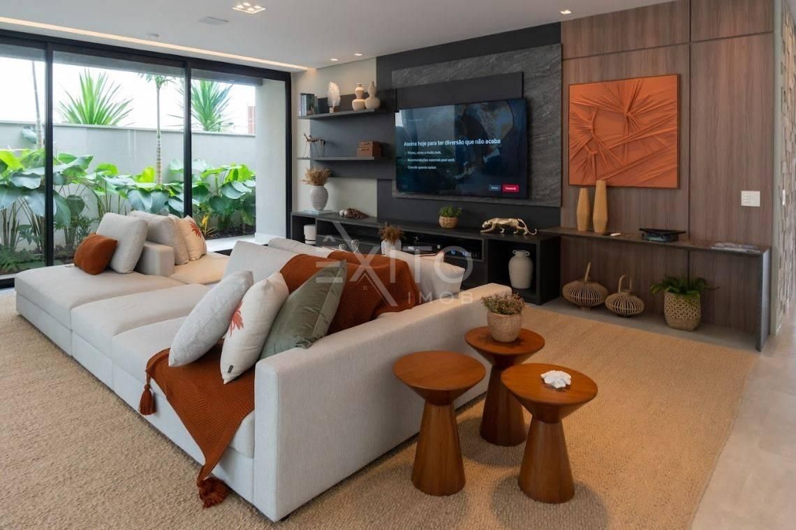 Casa, 7 quartos, 740 m² - Foto 10