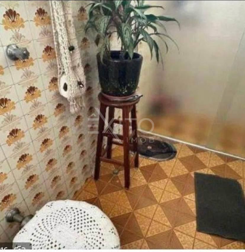 Casa, 3 quartos, 289 m² - Foto 9