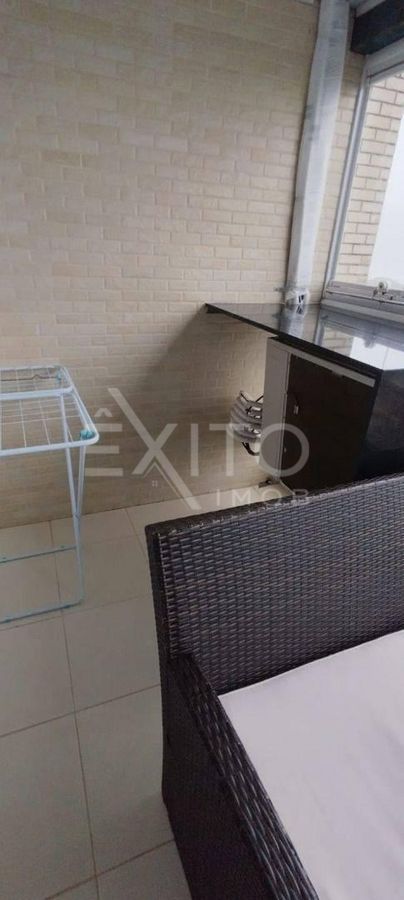 Apartamento, 2 quartos, 85 m² - Foto 4