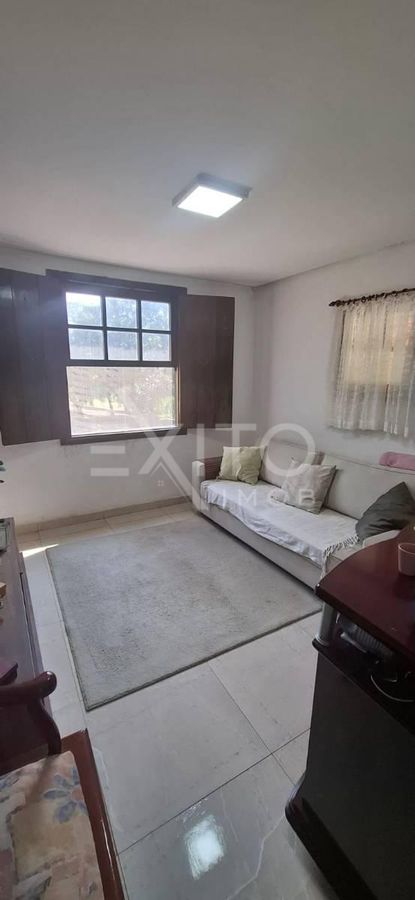 Sítio, 3 quartos, 2 hectares - Foto 47