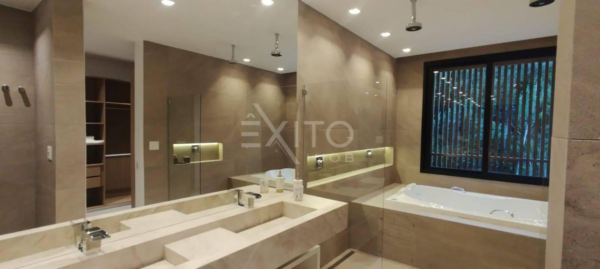 Casa, 8 quartos, 650 m² - Foto 57