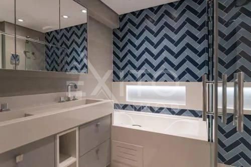 Apartamento, 4 quartos, 287 m² - Foto 8