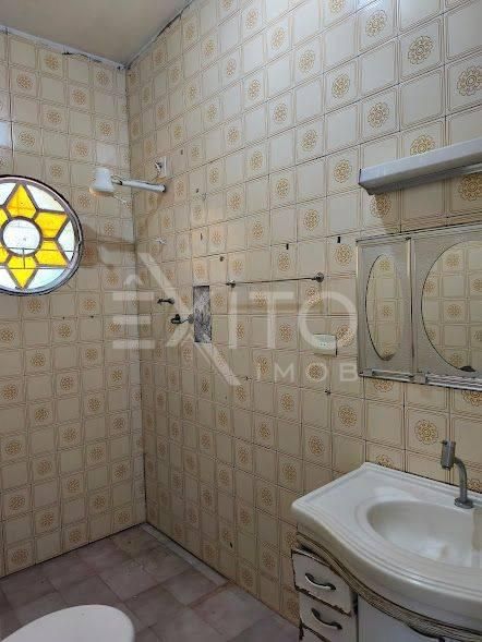 Casa, 3 quartos, 165 m² - Foto 82