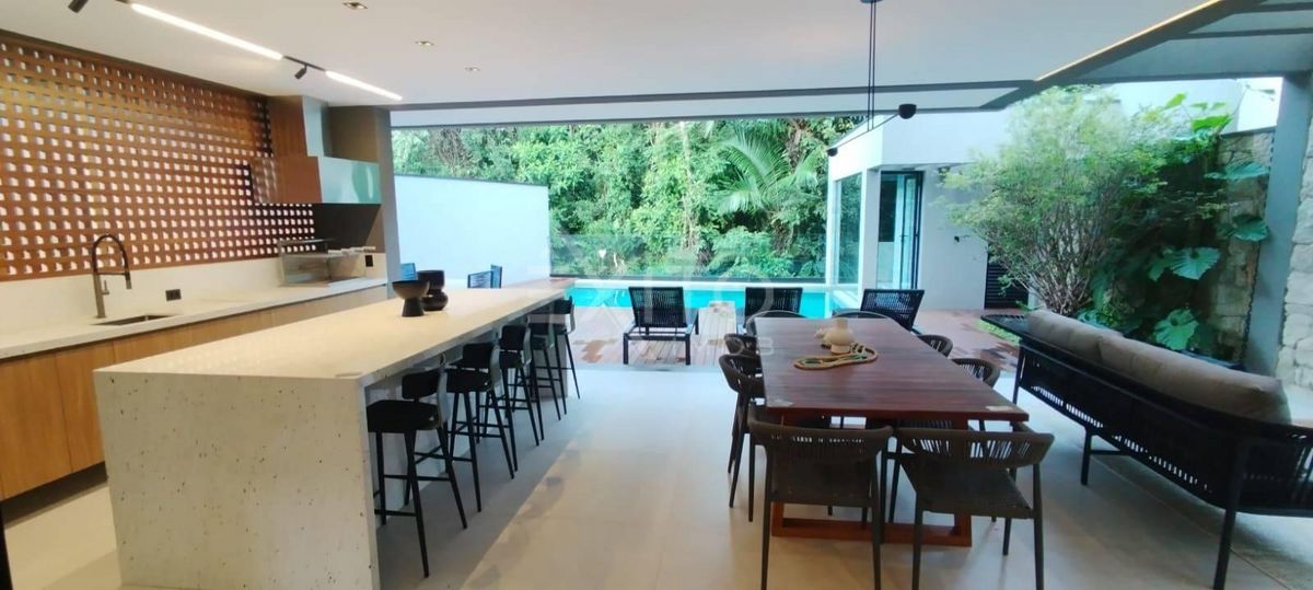 Casa, 5 quartos, 424 m² - Foto 46