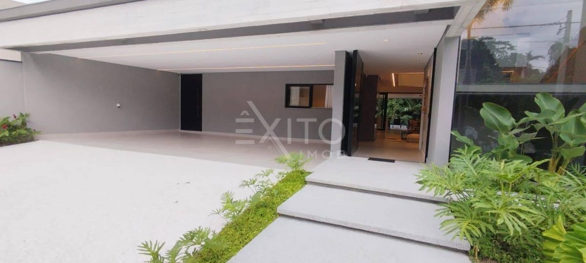 Casa, 5 quartos, 424 m² - Foto 3
