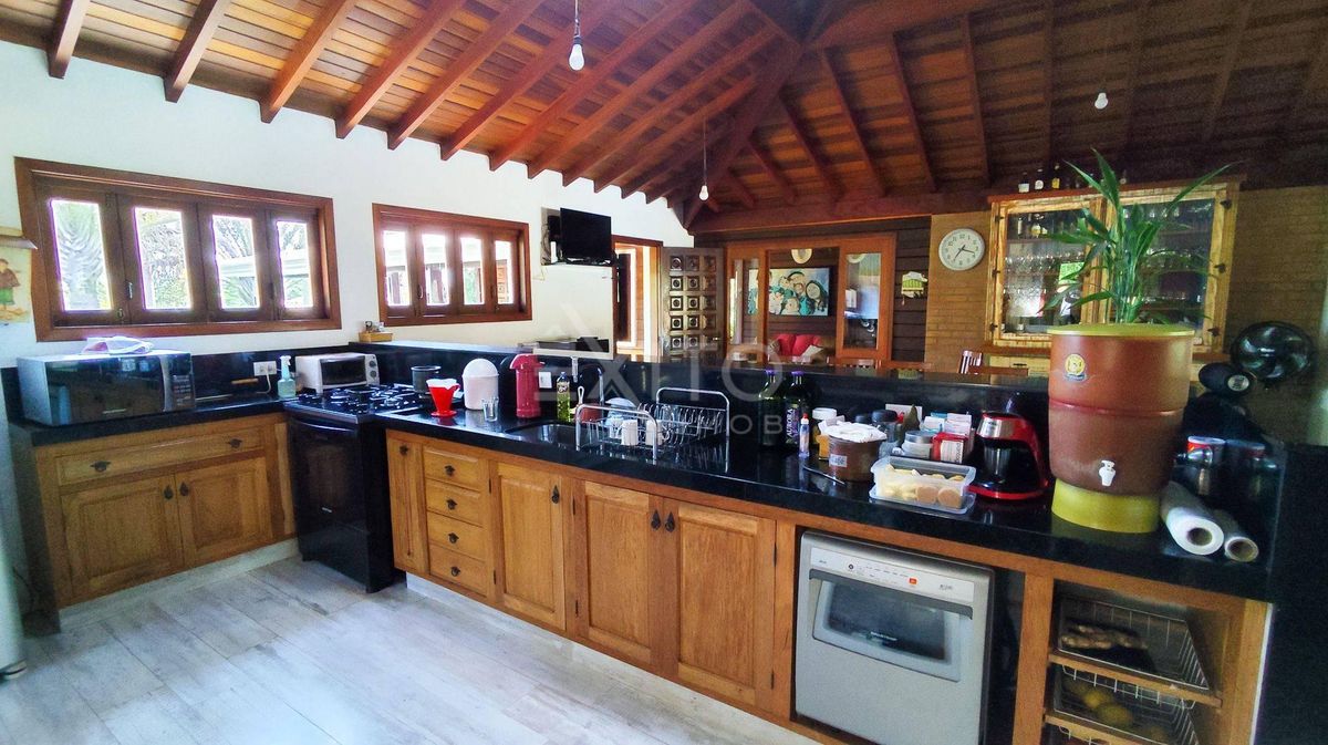 Sítio, 4 quartos, 5000 m² - Foto 34