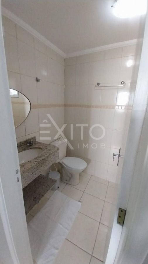 Apartamento, 3 quartos, 151 m² - Foto 8