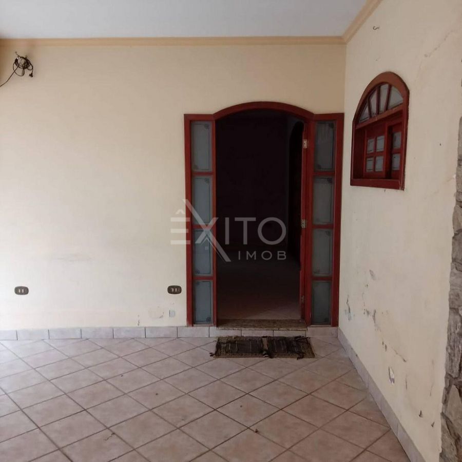 Casa, 3 quartos, 180 m² - Foto 14