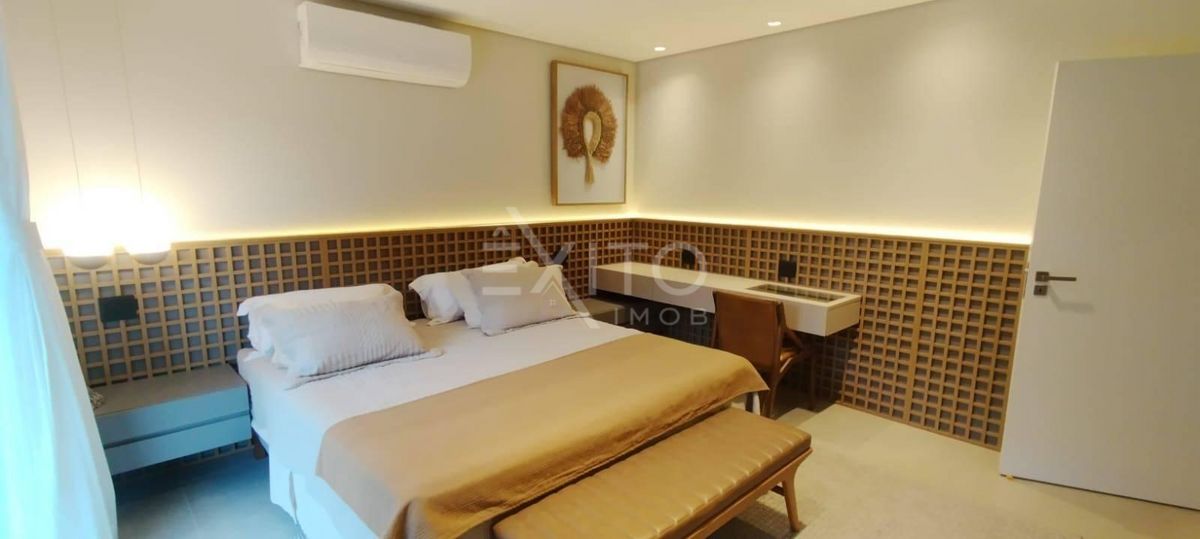 Casa, 5 quartos, 424 m² - Foto 17