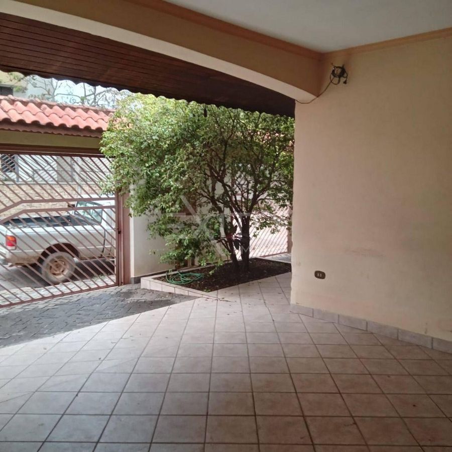 Casa, 3 quartos, 180 m² - Foto 15