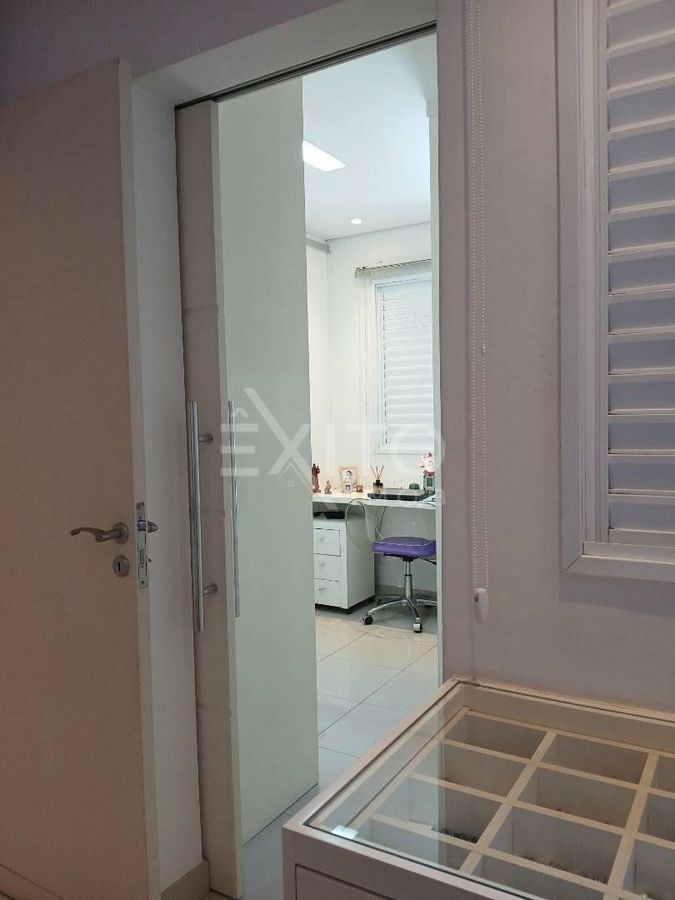 Apartamento, 3 quartos, 92 m² - Foto 24