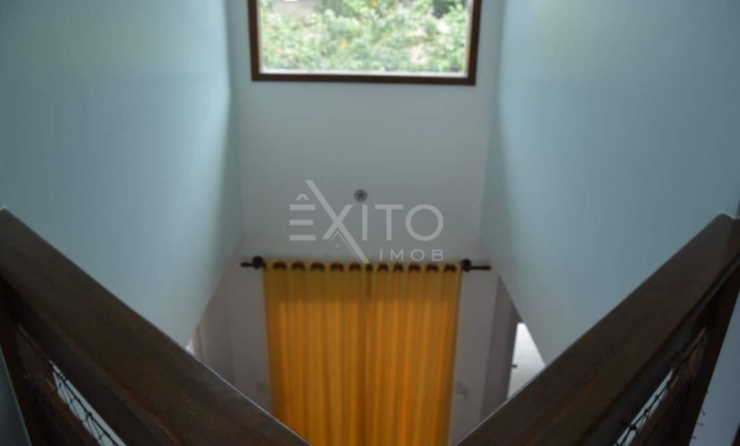 Sobrado, 4 quartos, 189 m² - Foto 23