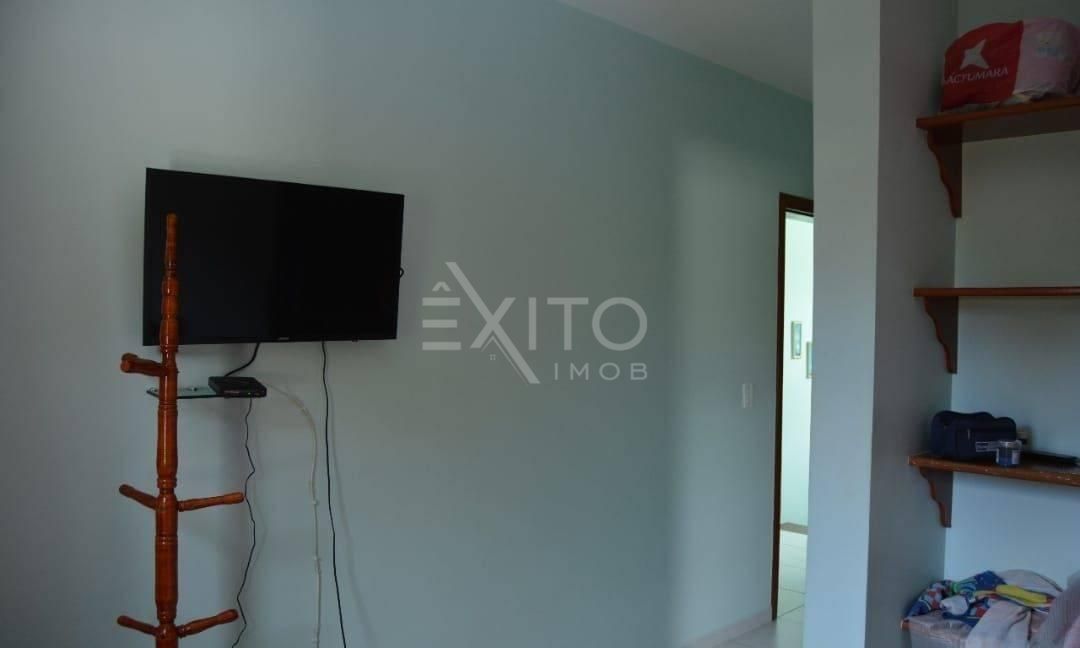 Sobrado, 4 quartos, 189 m² - Foto 29