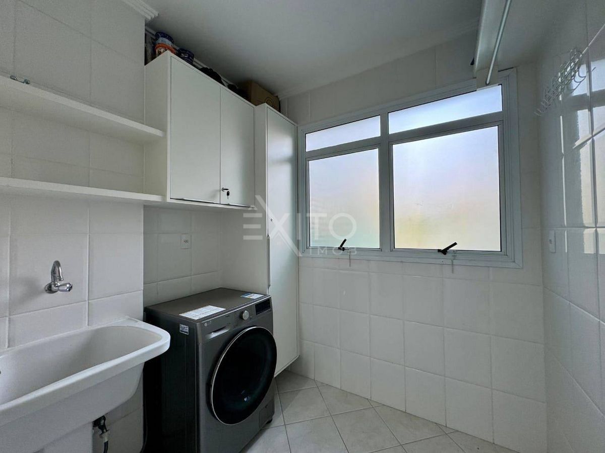 Apartamento, 2 quartos, 79 m² - Foto 8