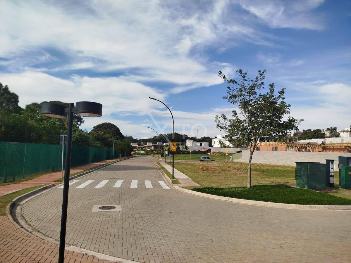 Terreno, 600 m² - Foto 20