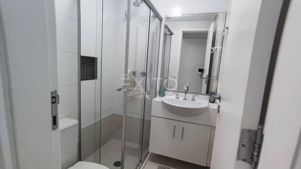 Apartamento, 4 quartos, 186 m² - Foto 17