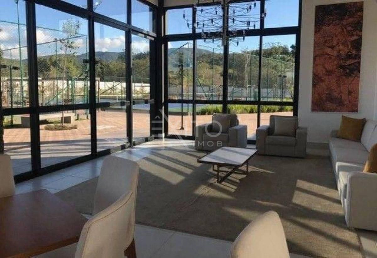 Terreno, 600 m² - Foto 7