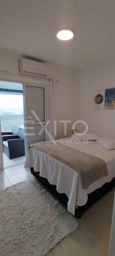 Apartamento, 2 quartos, 85 m² - Foto 16