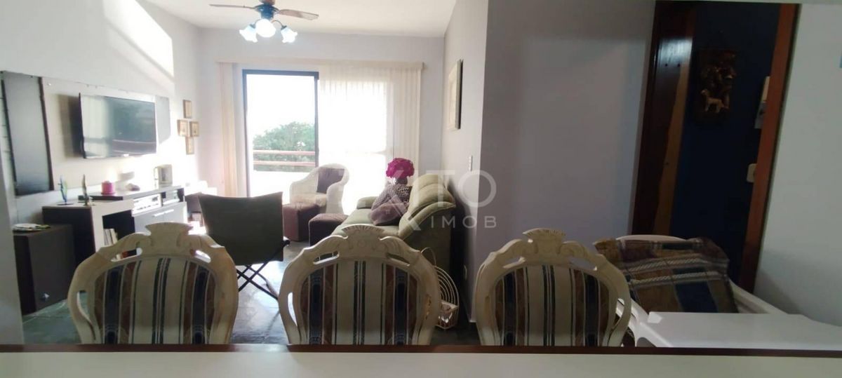 Apartamento, 2 quartos, 78 m² - Foto 13