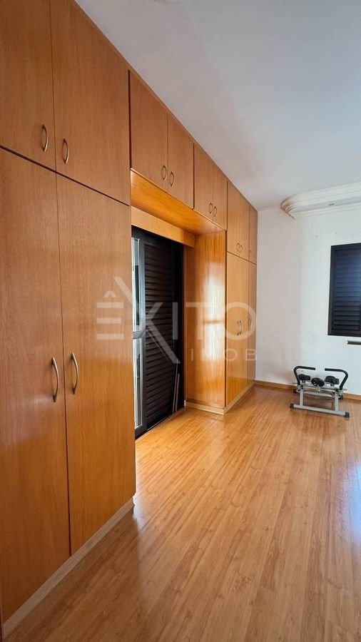 Casa, 5 quartos, 460 m² - Foto 18