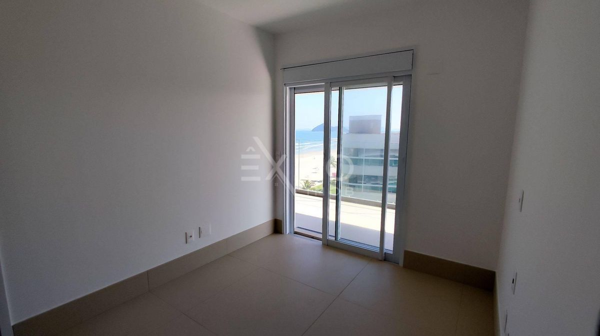Apartamento, 5 quartos, 208 m² - Foto 16