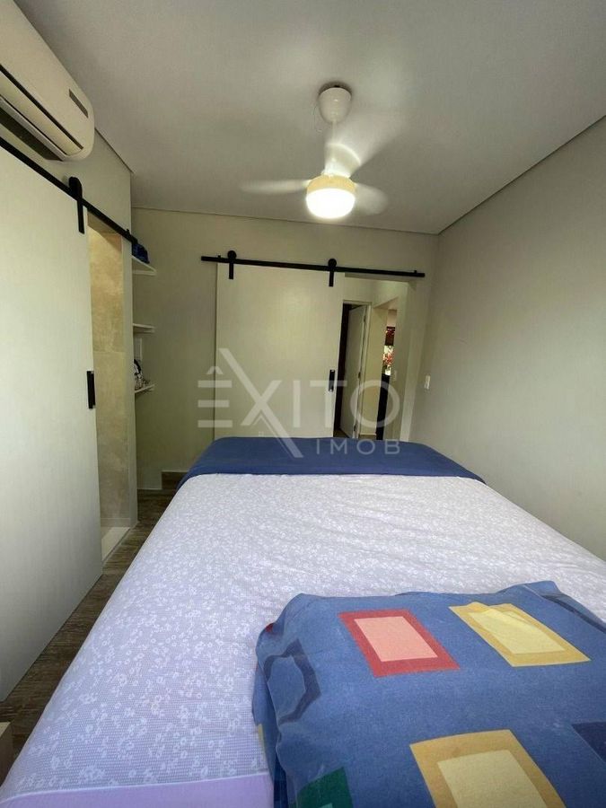 Casa, 3 quartos, 137 m² - Foto 16