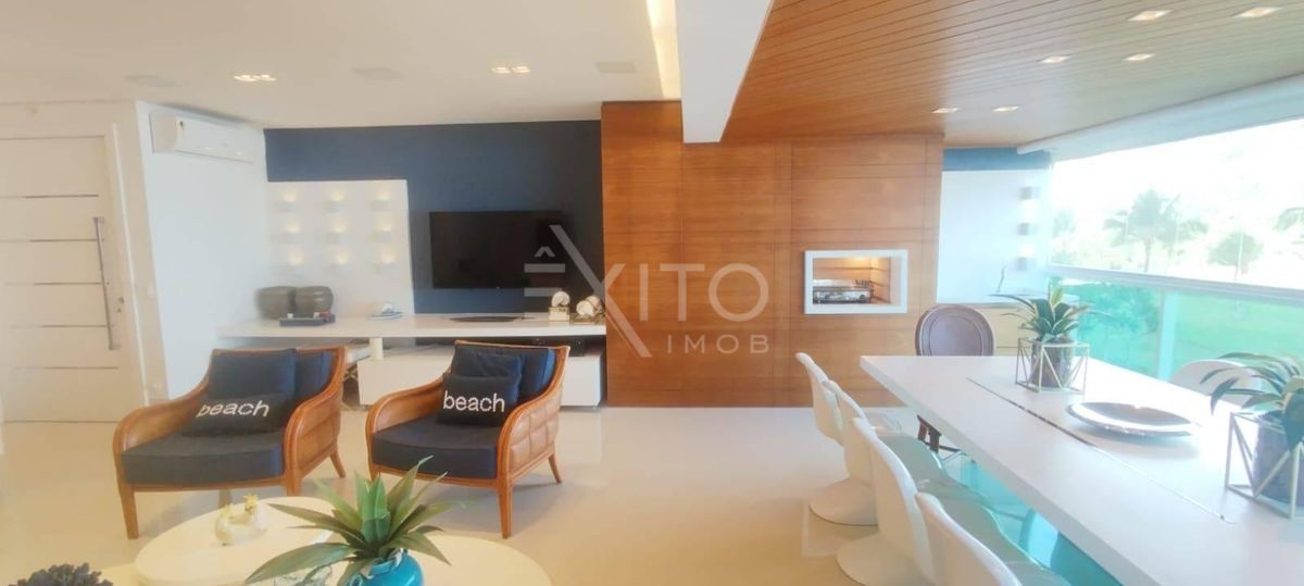 Apartamento, 3 quartos, 170 m² - Foto 29