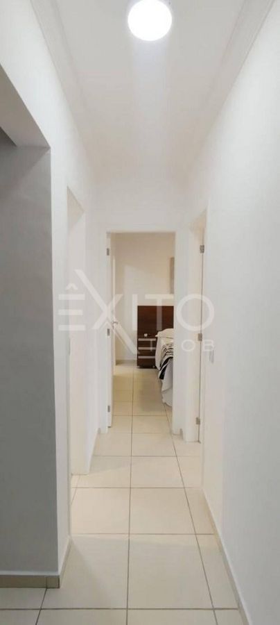 Apartamento, 2 quartos, 85 m² - Foto 18