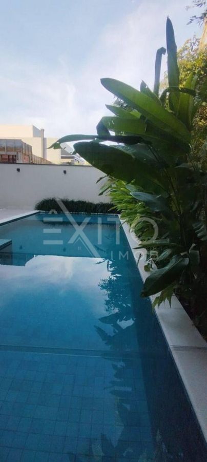 Casa, 6 quartos, 346 m² - Foto 26
