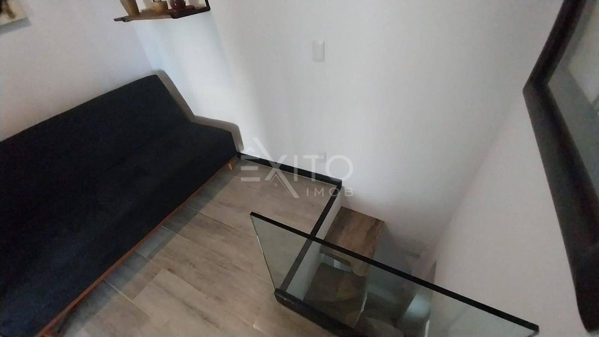 Apartamento, 4 quartos, 161 m² - Foto 9