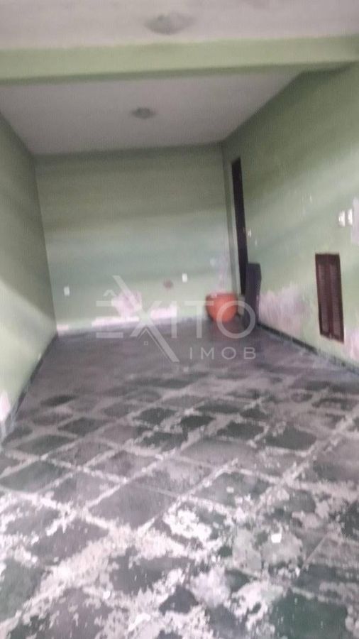 Casa, 2 quartos, 244 m² - Foto 72