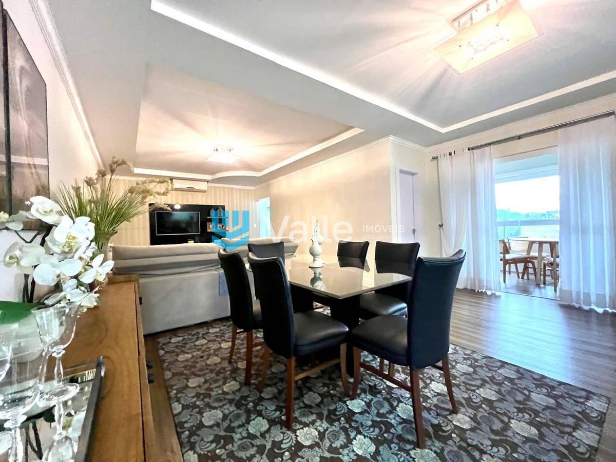 APARTAMENTO A VENDA NO LARANJEIRAS - Apartamento em Laranjeiras, Rio do Sul - à venda - VALLE IMÓVEIS