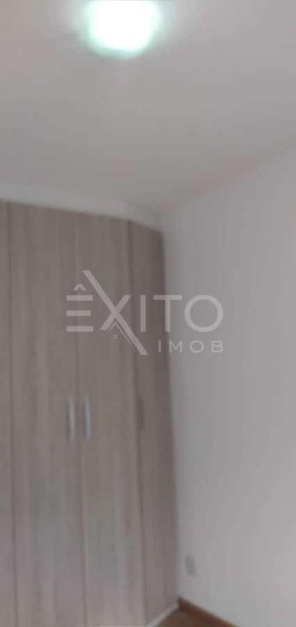 Apartamento, 2 quartos, 50 m² - Foto 20
